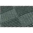 Diamond Style Charcoal Entrance Mat