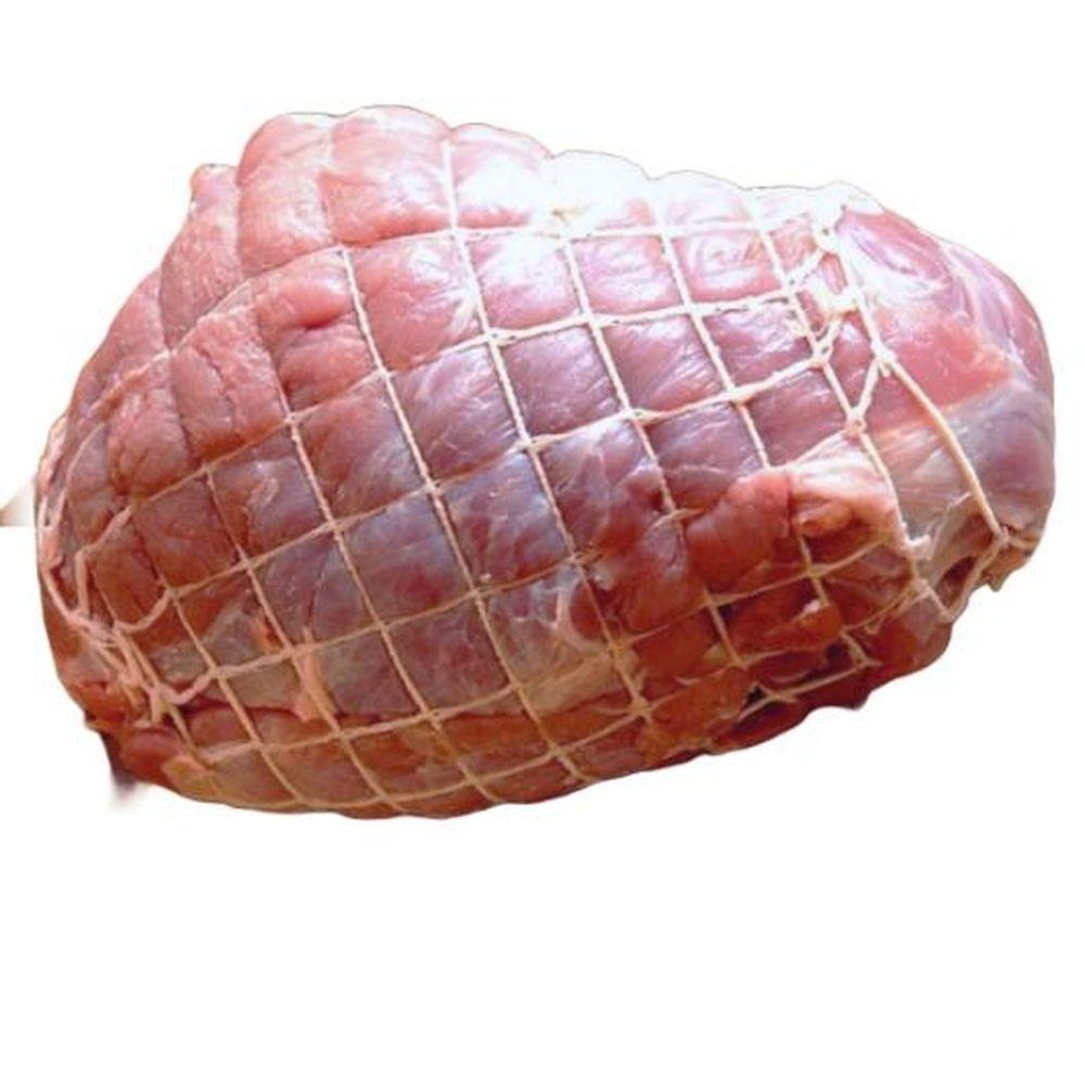 Product gallery 464051033