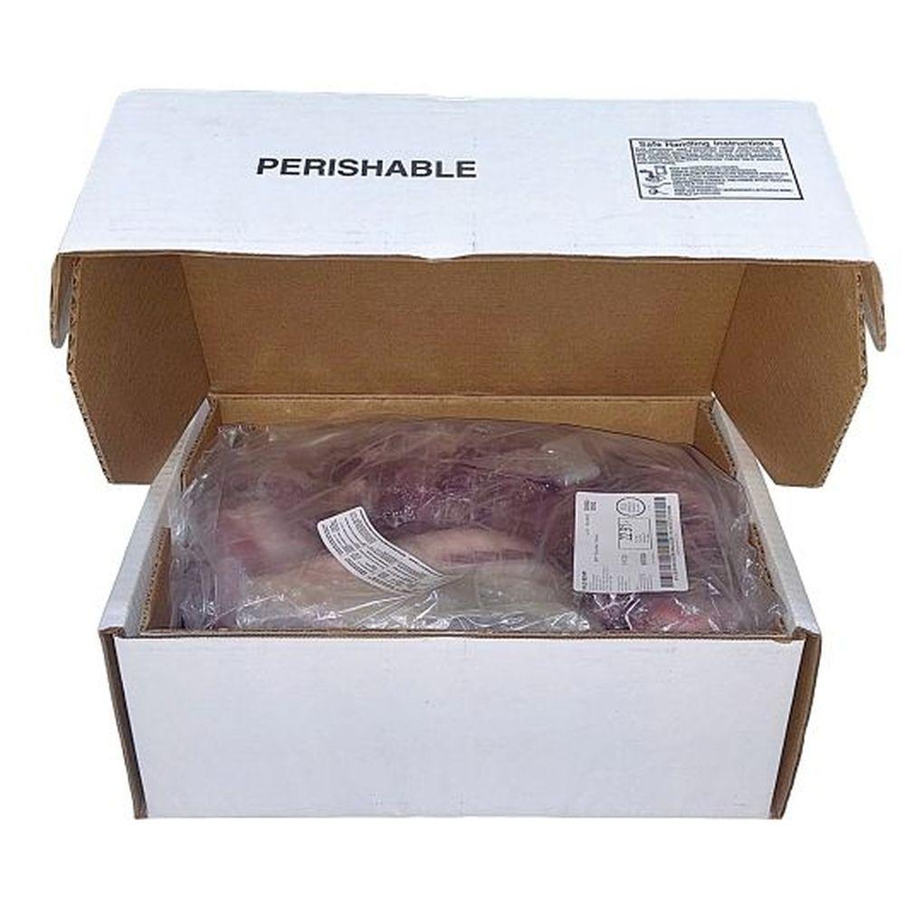 Product gallery 589642642