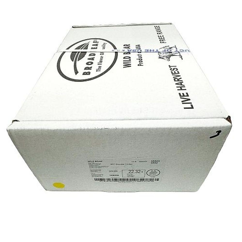 Product gallery 550466707