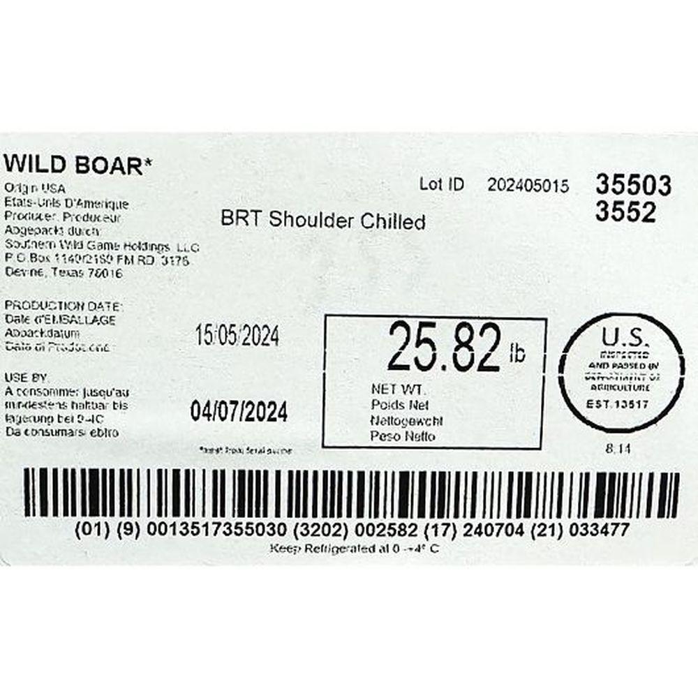 Product gallery 81010136