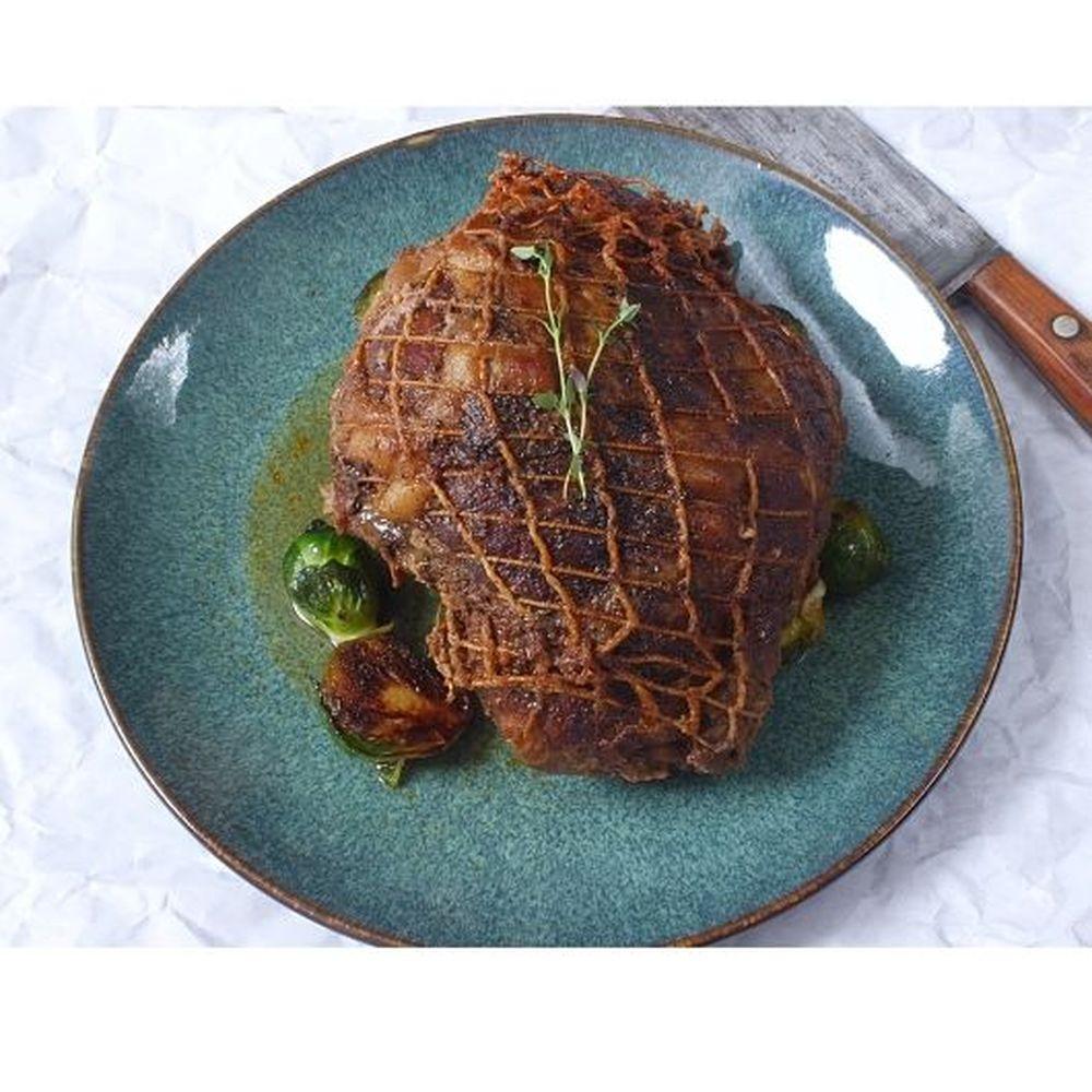 Product gallery 768233393