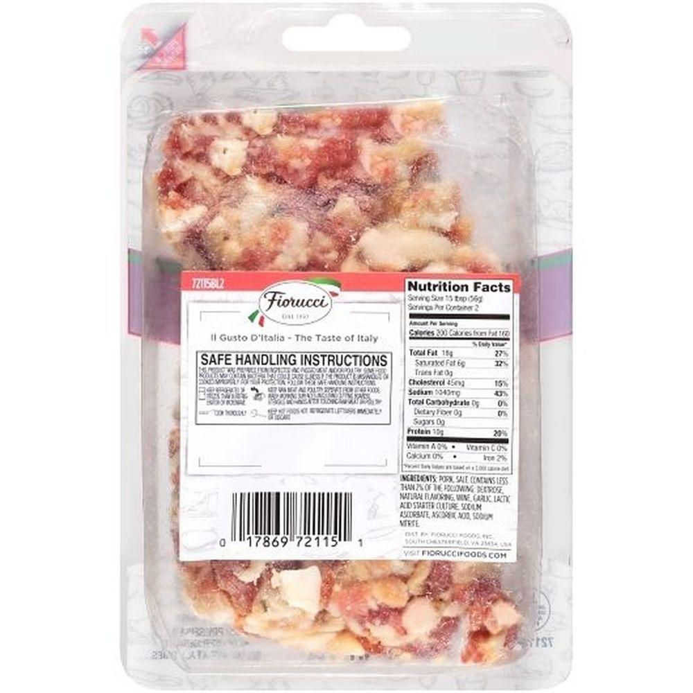 Product gallery 22260227