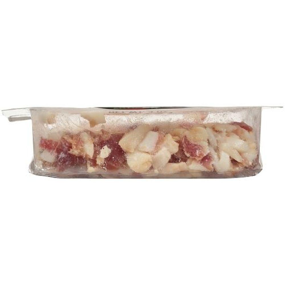 Product gallery 135757397