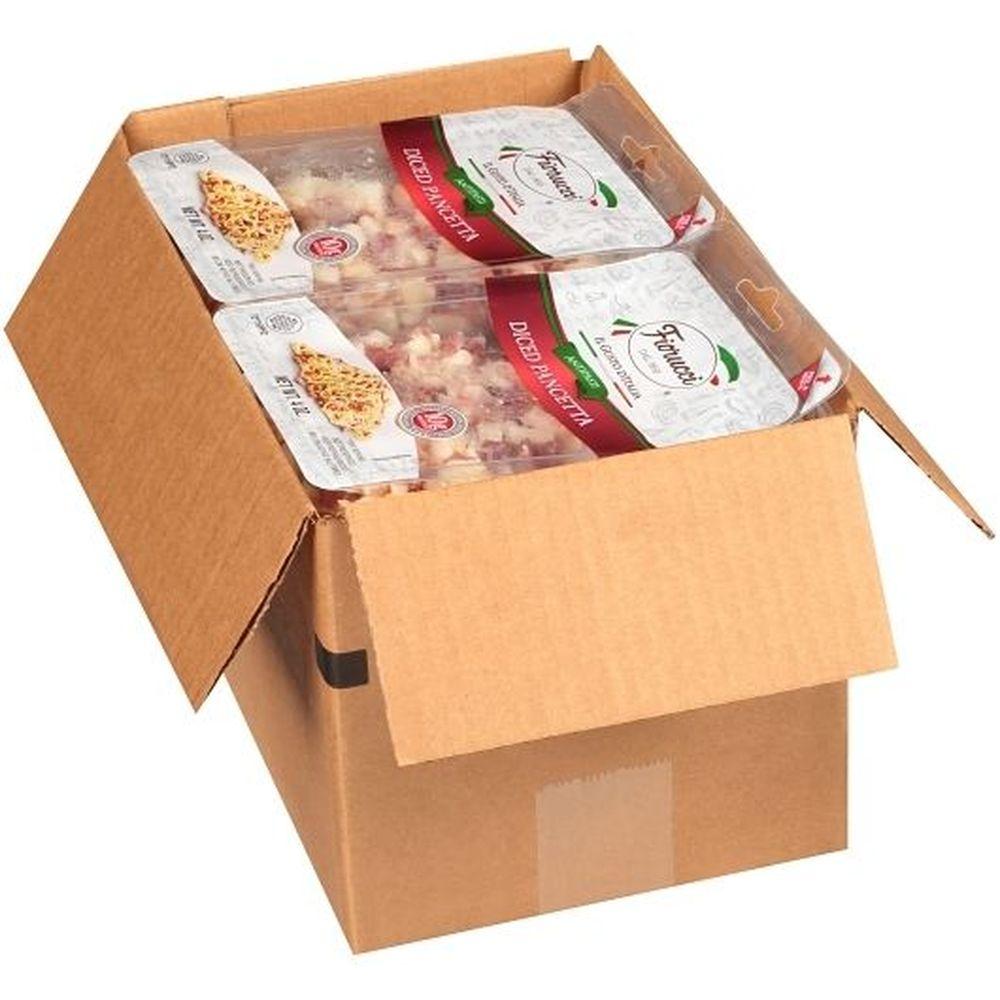 Product gallery 580588911