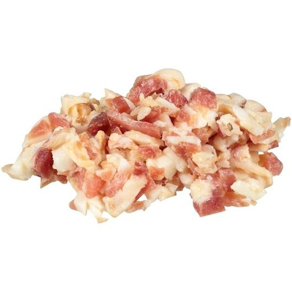 Product gallery 516490882