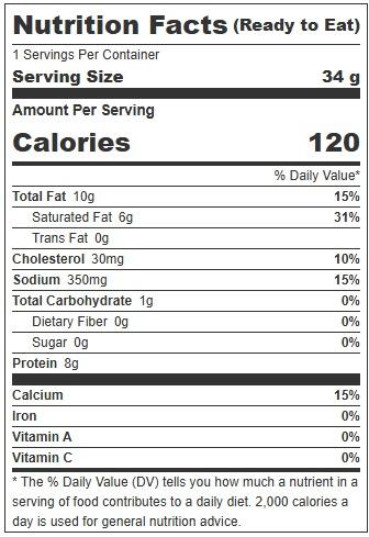 Product gallery 678302054