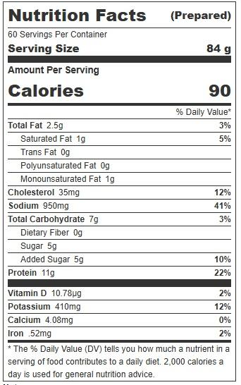 Product gallery 987000926