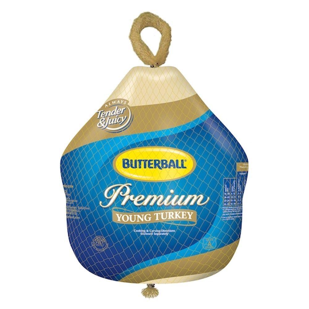 Product gallery 358703921