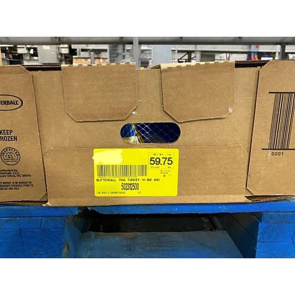 Product gallery 388723272