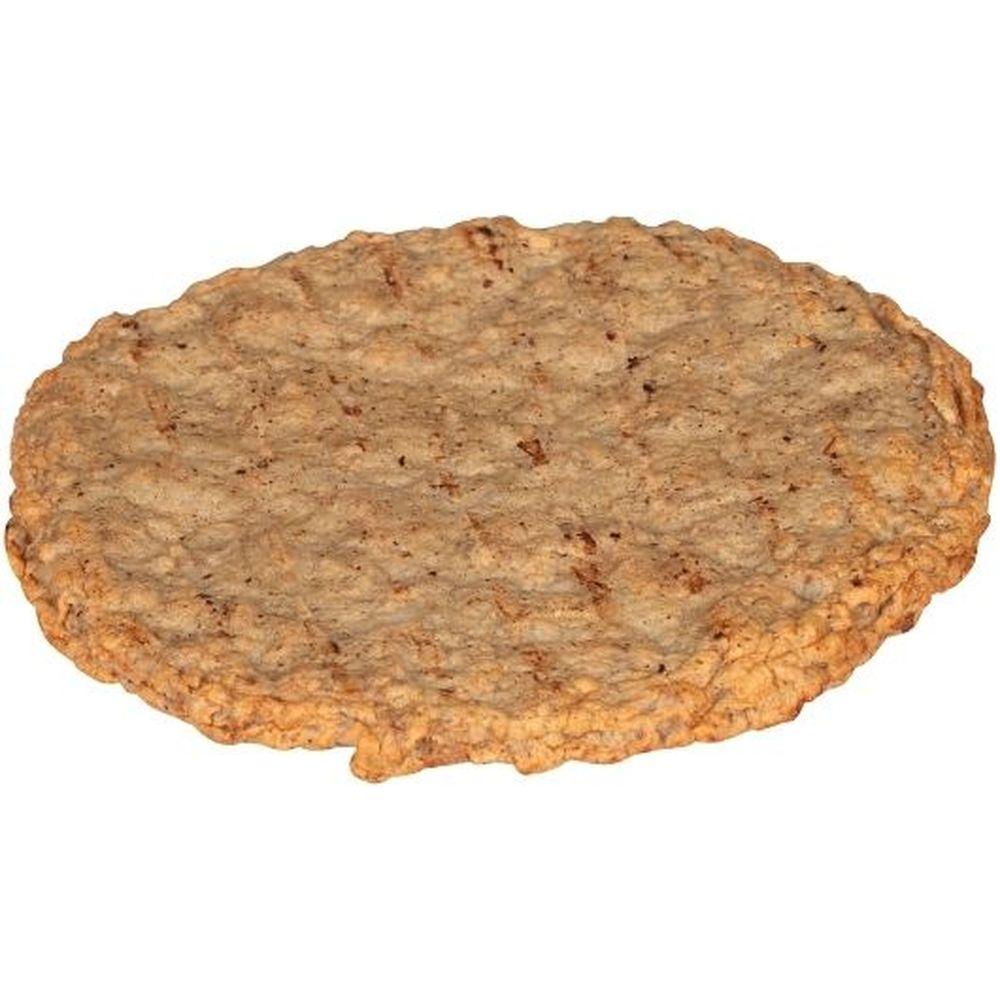 Product gallery 98257503