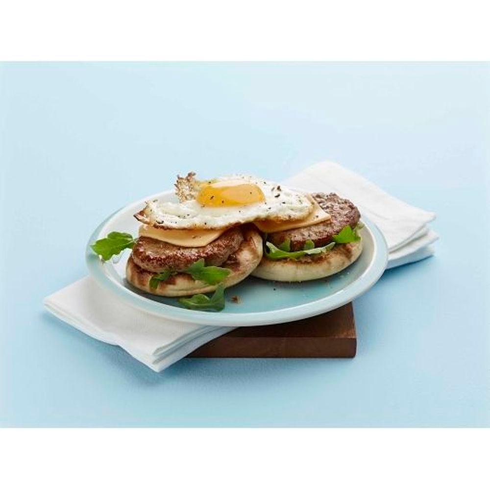 Product gallery 520584880