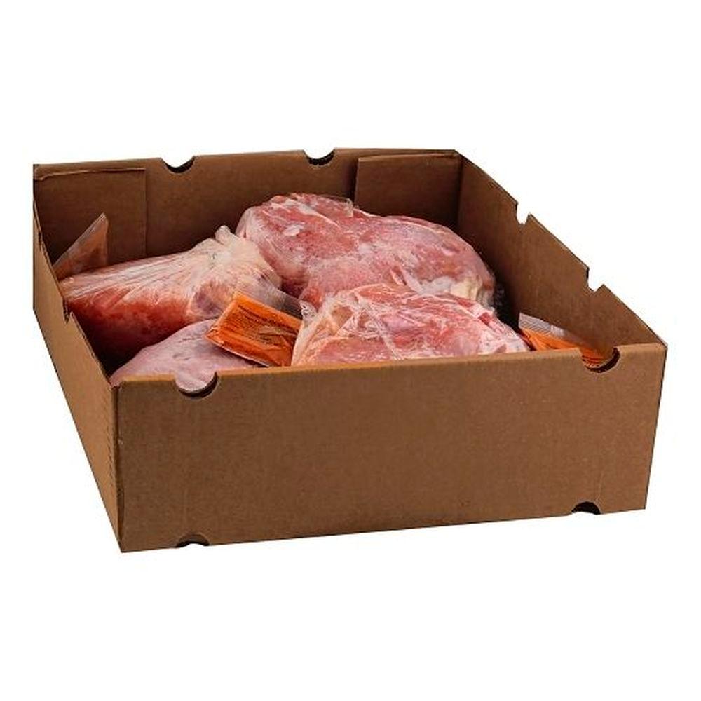 Product gallery 795918756