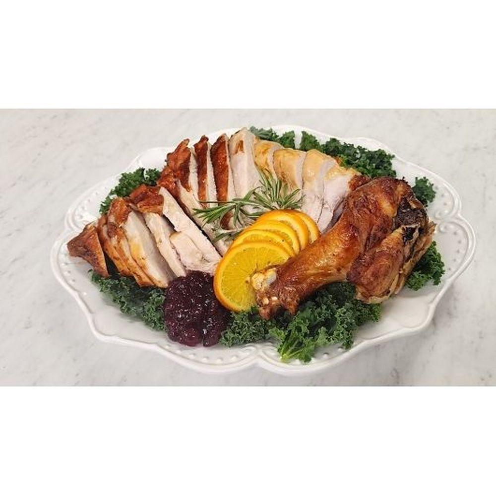 Product gallery 523056344