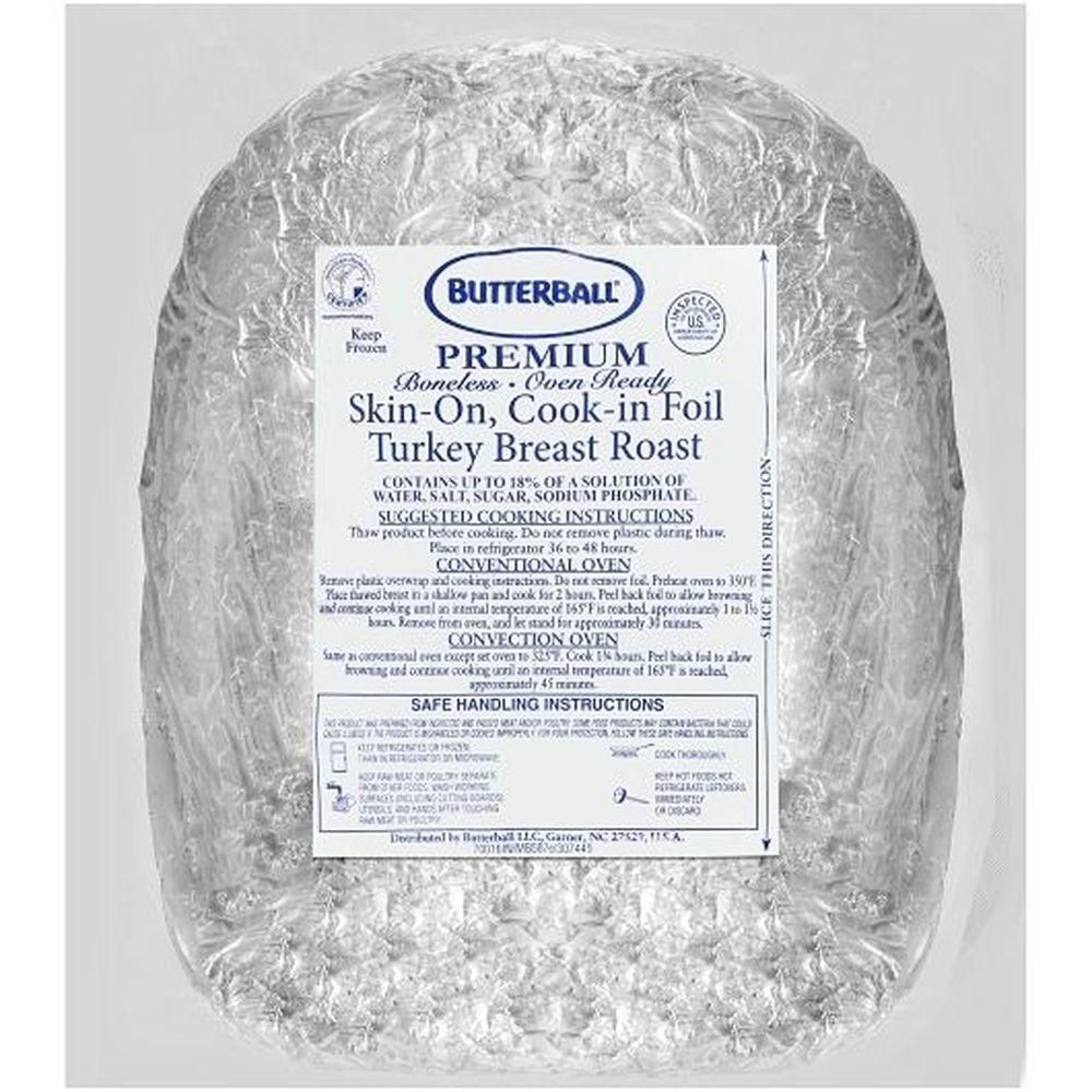 Product gallery 804331265