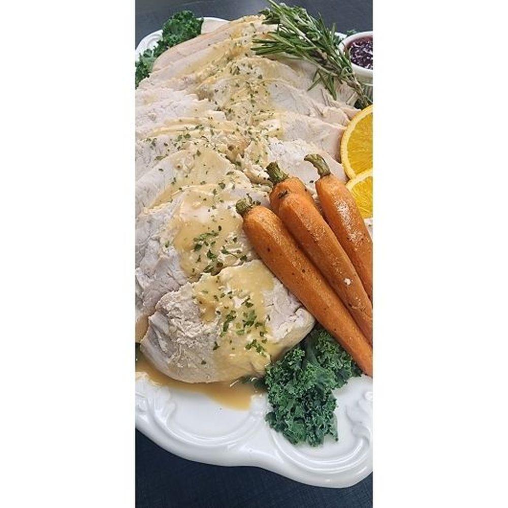 Product gallery 867432326