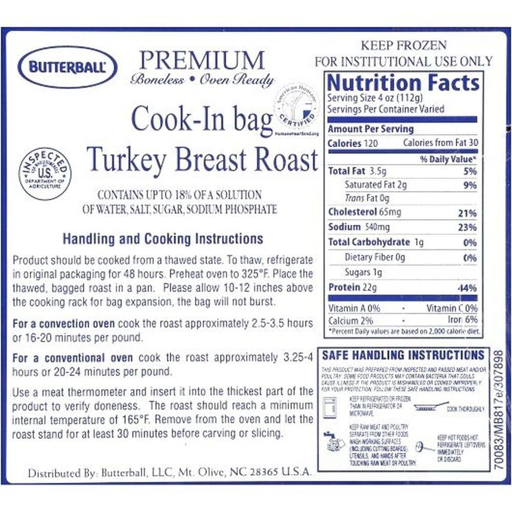 Product gallery 282615964