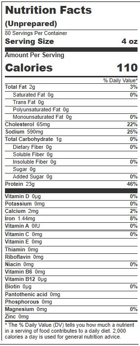 Product gallery 308038216