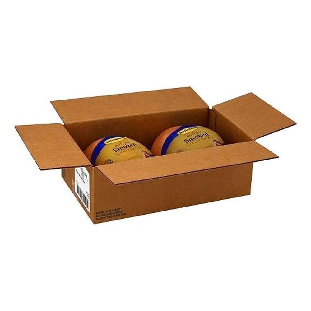 Product gallery 157594532