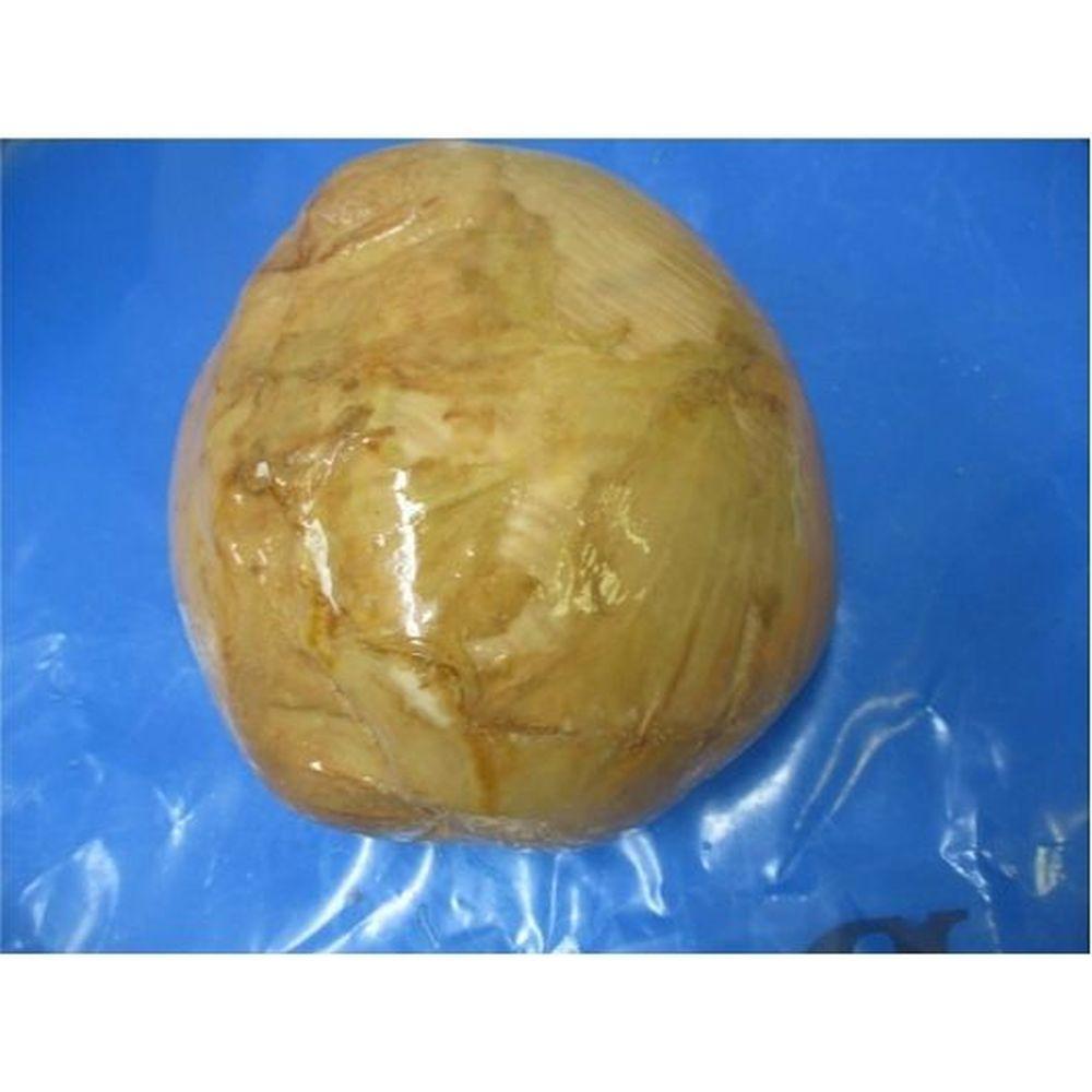 Product gallery 873963672