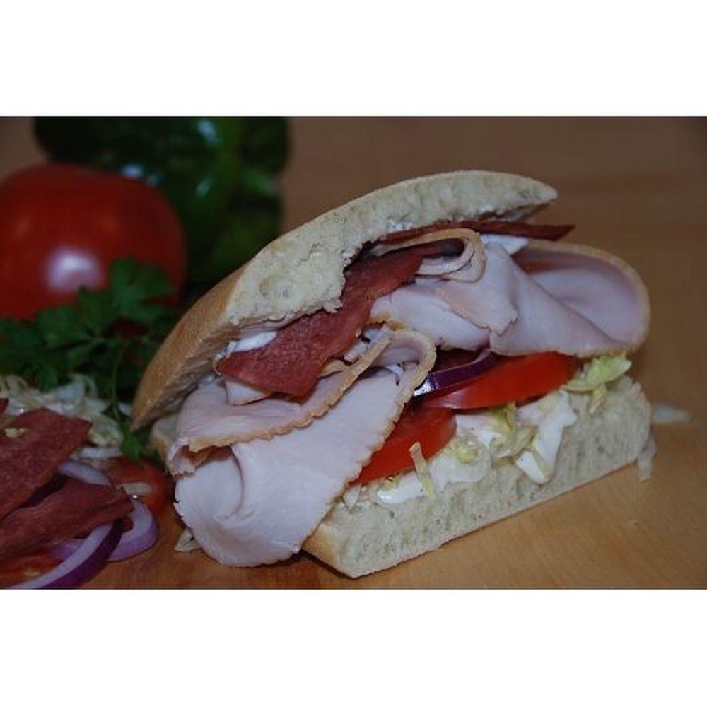 Product gallery 113549658