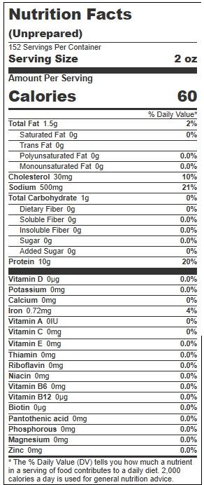 Product gallery 945814989