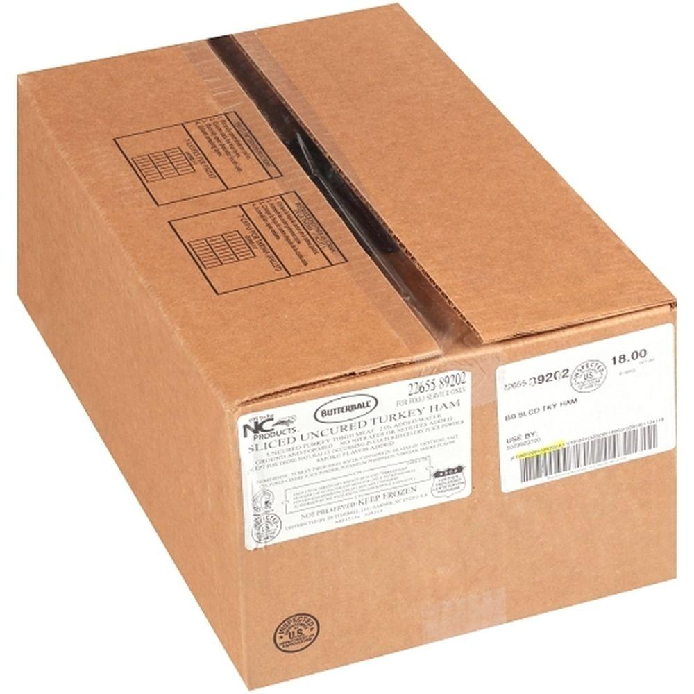 Product gallery 265510802