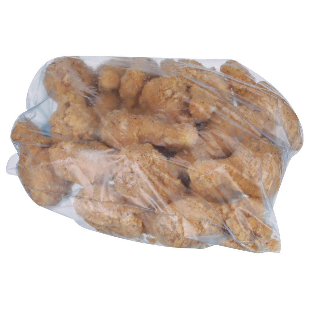 Product gallery 133980054