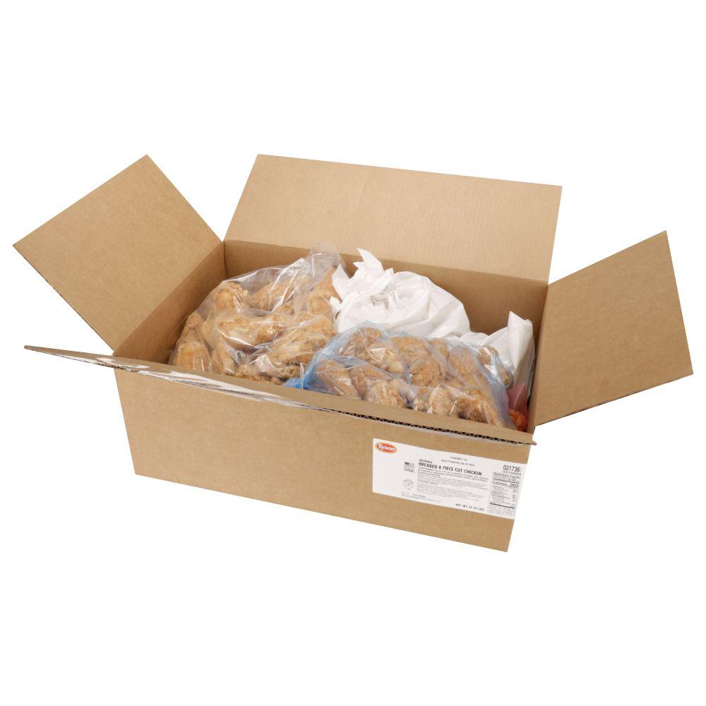 Product gallery 281926052