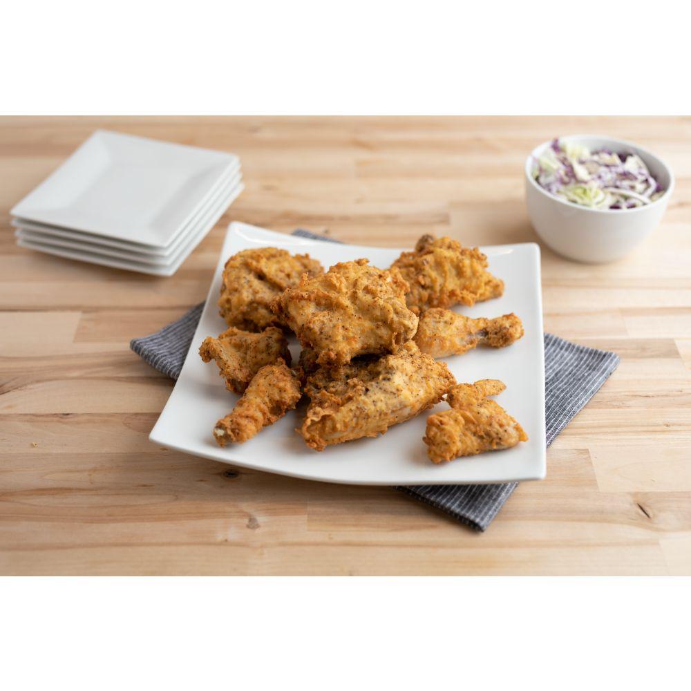 Product gallery 655416368