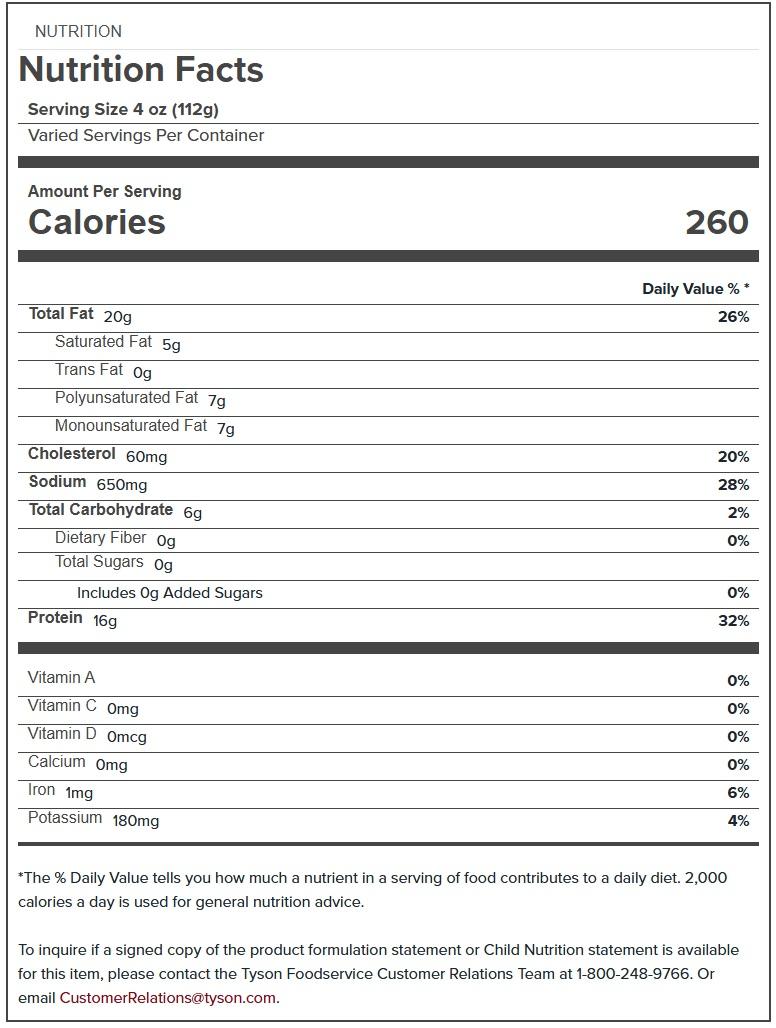 Product gallery 757130200