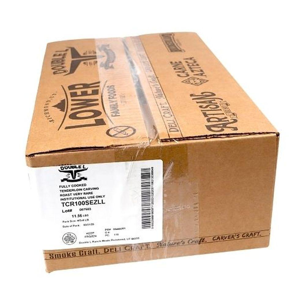 Product gallery 503498725