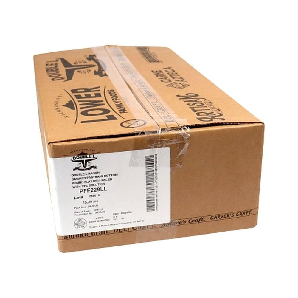 Product gallery 298589229