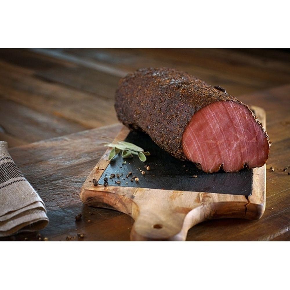 Product gallery 743704494