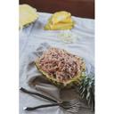 Herb Roasted Pork Shoulder