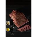 Raw Corned Beef Brisket Deli Trim