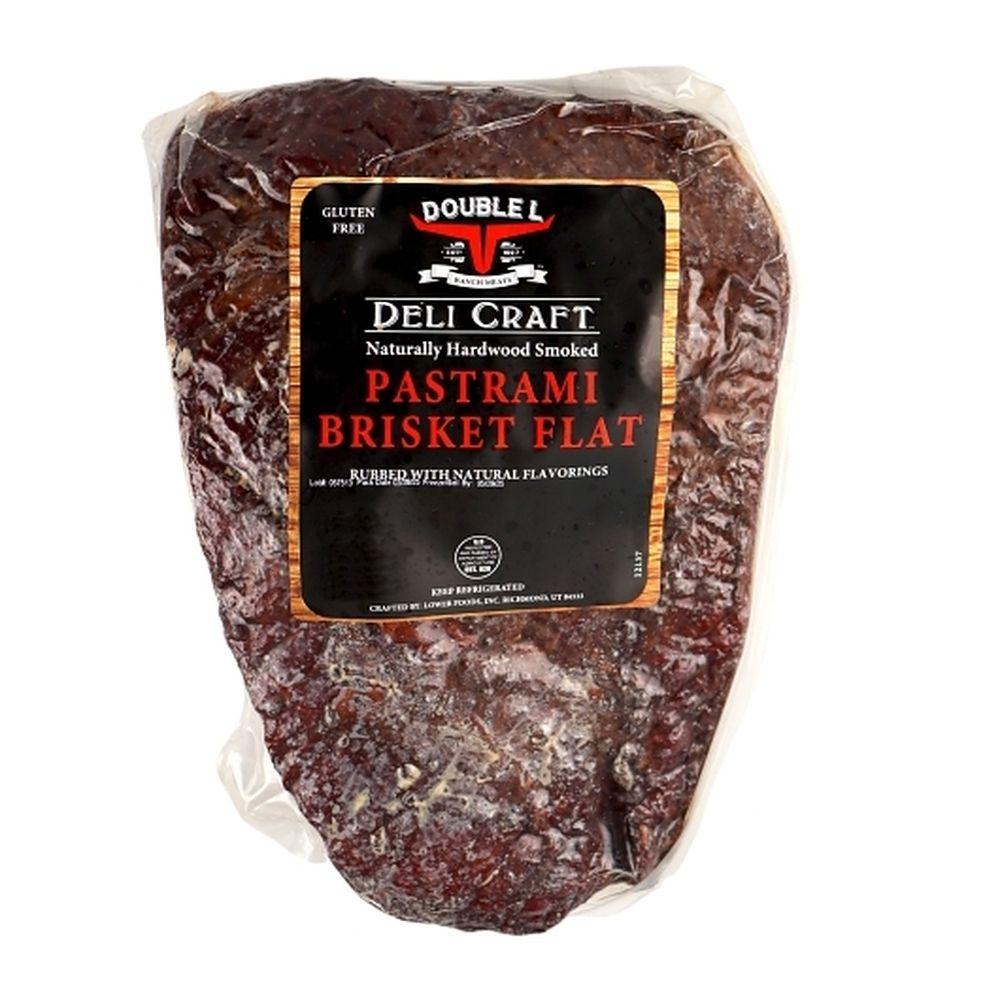 Product gallery 592839142