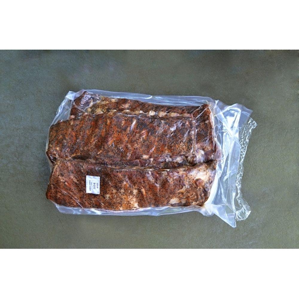 Product gallery 560515365