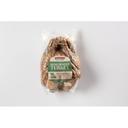 Fully Cooked Herb Roasted Turkey