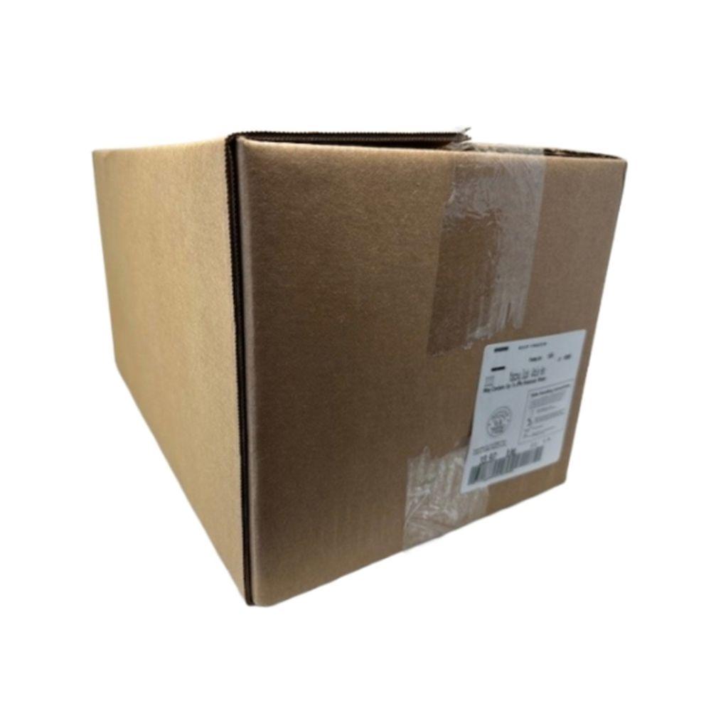 Product gallery 766353967