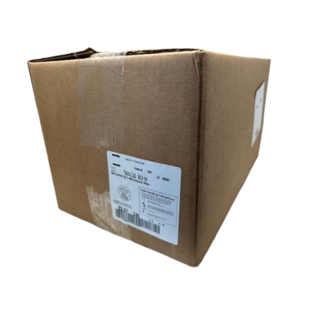 Product gallery 861478869