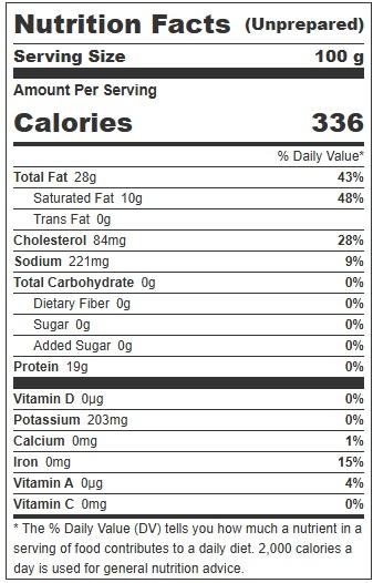 Product gallery 490099370