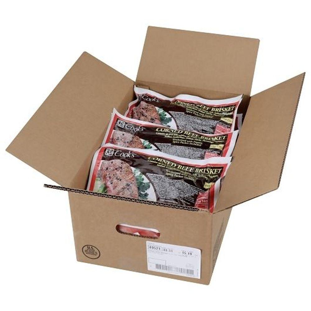 Product gallery 580203056