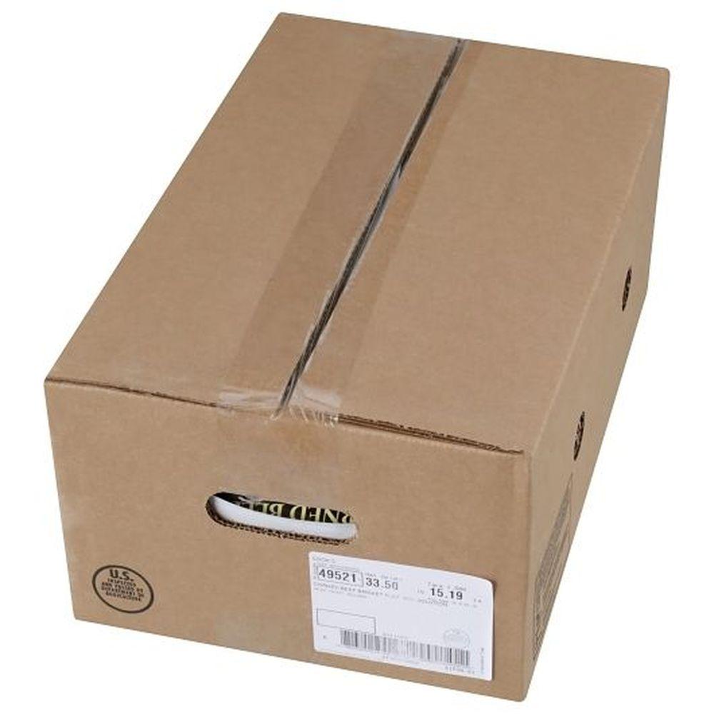 Product gallery 684434834