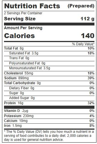 Product gallery 84691087