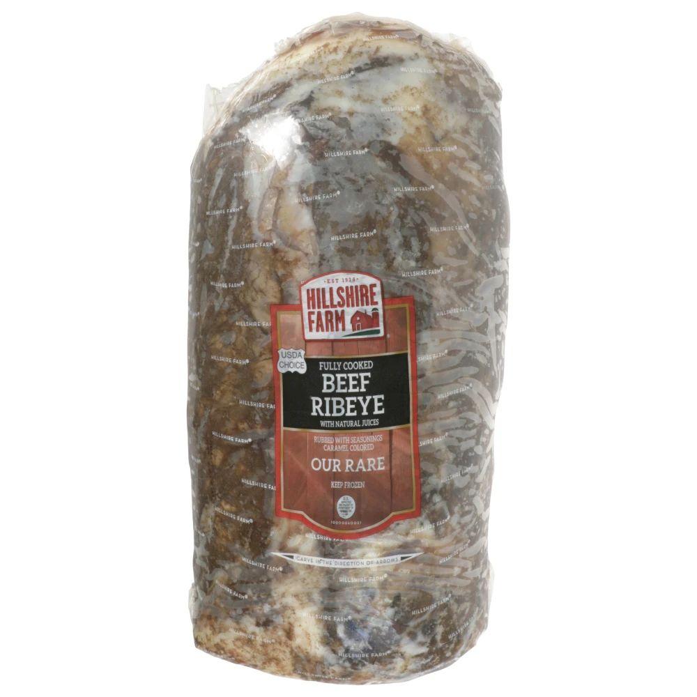 Product gallery 759186026