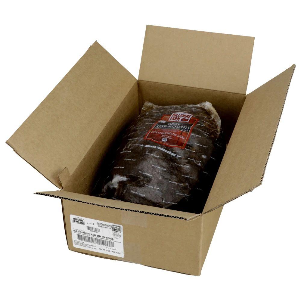 Product gallery 650067213