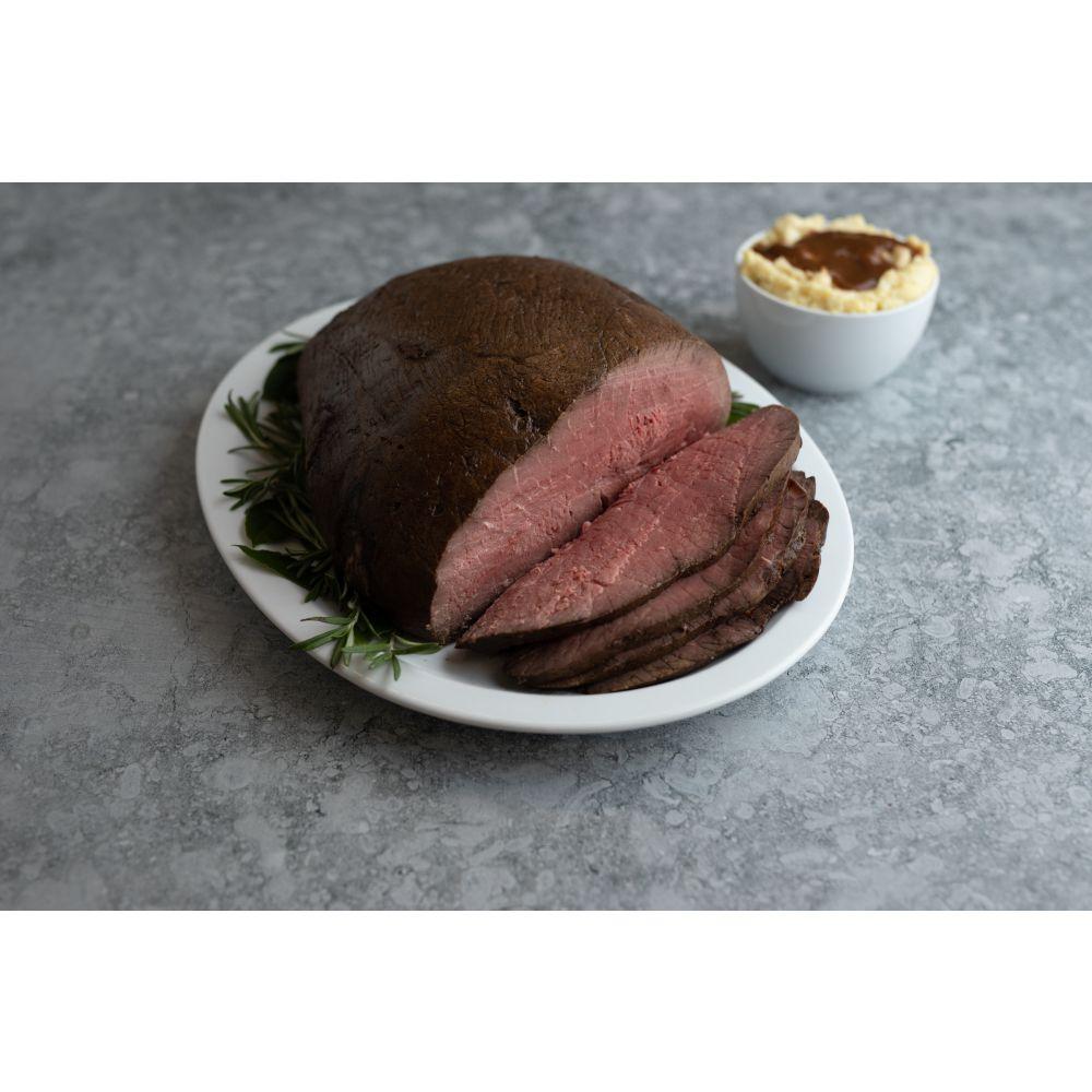 Product gallery 916747142