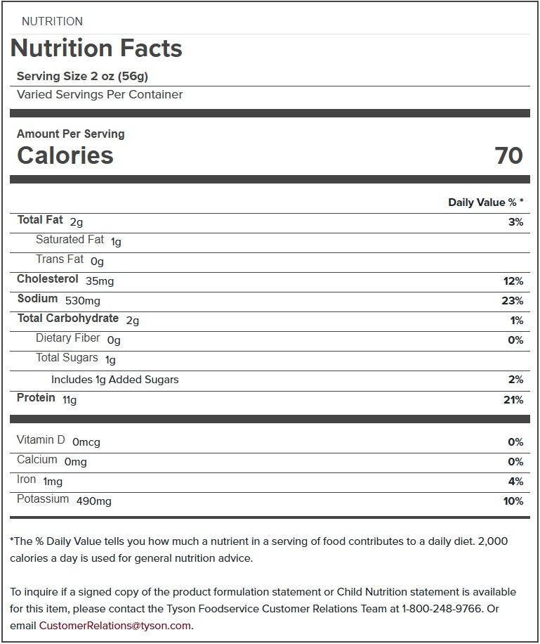 Product gallery 173337683