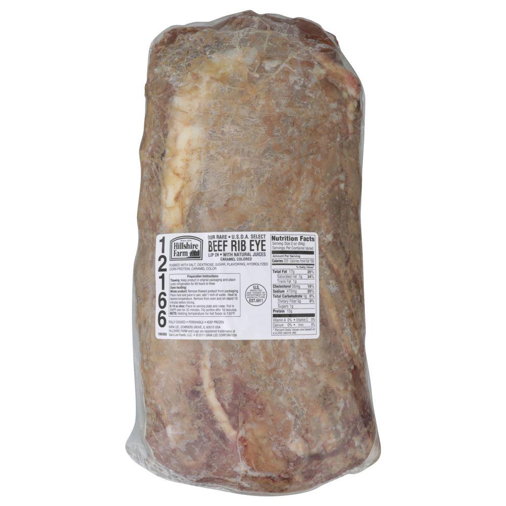 Product gallery 204206669